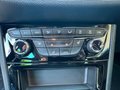 Daumennagel 13 - Opel Astra K Sports Tourer*LED*SITZ/LENKRHZG*
