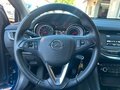 Daumennagel 14 - Opel Astra K Sports Tourer*LED*SITZ/LENKRHZG*
