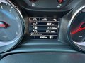 Daumennagel 15 - Opel Astra K Sports Tourer*LED*SITZ/LENKRHZG*
