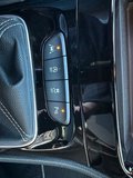 Daumennagel 16 - Opel Astra K Sports Tourer*LED*SITZ/LENKRHZG*