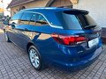 Daumennagel 3 - Opel Astra K Sports Tourer*LED*SITZ/LENKRHZG*