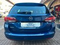 Daumennagel 4 - Opel Astra K Sports Tourer*LED*SITZ/LENKRHZG*