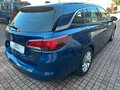 Daumennagel 5 - Opel Astra K Sports Tourer*LED*SITZ/LENKRHZG*