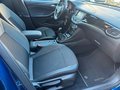 Daumennagel 6 - Opel Astra K Sports Tourer*LED*SITZ/LENKRHZG*