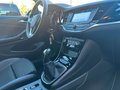 Daumennagel 7 - Opel Astra K Sports Tourer*LED*SITZ/LENKRHZG*