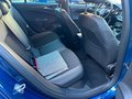 Daumennagel 8 - Opel Astra K Sports Tourer*LED*SITZ/LENKRHZG*