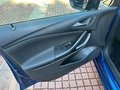 Daumennagel 10 - Opel Astra K Sports Tourer*LED*SITZ/LENKRHZG*