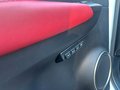 Daumennagel 11 - Lexus NX 300 F-SPORT*FACELIFT*STANDHZG*HUD*VOLL*