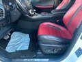 Daumennagel 12 - Lexus NX 300 F-SPORT*FACELIFT*STANDHZG*HUD*VOLL*