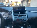 Daumennagel 13 - Lexus NX 300 F-SPORT*FACELIFT*STANDHZG*HUD*VOLL*