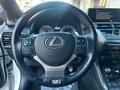 Daumennagel 14 - Lexus NX 300 F-SPORT*FACELIFT*STANDHZG*HUD*VOLL*