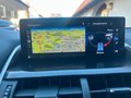 Daumennagel 20 - Lexus NX 300 F-SPORT*FACELIFT*STANDHZG*HUD*VOLL*