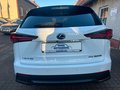 Daumennagel 6 - Lexus NX 300 F-SPORT*FACELIFT*STANDHZG*HUD*VOLL*