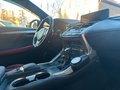 Daumennagel 7 - Lexus NX 300 F-SPORT*FACELIFT*STANDHZG*HUD*VOLL*