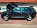 Daumennagel 2 - Skoda Kodiaq Ambition*7SITZE*PANO*ACC*AHK*LED*