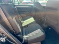 Daumennagel 11 - Skoda Kodiaq Ambition*7SITZE*PANO*ACC*AHK*LED*