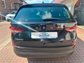 Daumennagel 12 - Skoda Kodiaq Ambition*7SITZE*PANO*ACC*AHK*LED*