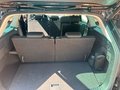 Daumennagel 13 - Skoda Kodiaq Ambition*7SITZE*PANO*ACC*AHK*LED*