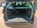 Daumennagel 14 - Skoda Kodiaq Ambition*7SITZE*PANO*ACC*AHK*LED*