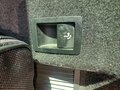 Daumennagel 15 - Skoda Kodiaq Ambition*7SITZE*PANO*ACC*AHK*LED*