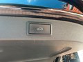 Daumennagel 16 - Skoda Kodiaq Ambition*7SITZE*PANO*ACC*AHK*LED*