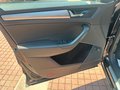 Daumennagel 17 - Skoda Kodiaq Ambition*7SITZE*PANO*ACC*AHK*LED*