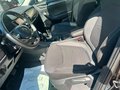 Daumennagel 18 - Skoda Kodiaq Ambition*7SITZE*PANO*ACC*AHK*LED*