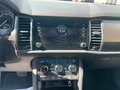 Daumennagel 19 - Skoda Kodiaq Ambition*7SITZE*PANO*ACC*AHK*LED*