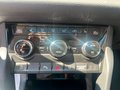 Daumennagel 20 - Skoda Kodiaq Ambition*7SITZE*PANO*ACC*AHK*LED*