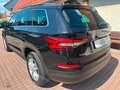 Daumennagel 3 - Skoda Kodiaq Ambition*7SITZE*PANO*ACC*AHK*LED*