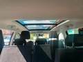 Daumennagel 21 - Skoda Kodiaq Ambition*7SITZE*PANO*ACC*AHK*LED*
