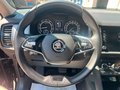 Daumennagel 22 - Skoda Kodiaq Ambition*7SITZE*PANO*ACC*AHK*LED*