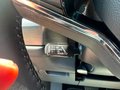 Daumennagel 23 - Skoda Kodiaq Ambition*7SITZE*PANO*ACC*AHK*LED*