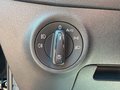 Daumennagel 24 - Skoda Kodiaq Ambition*7SITZE*PANO*ACC*AHK*LED*