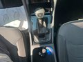 Daumennagel 25 - Skoda Kodiaq Ambition*7SITZE*PANO*ACC*AHK*LED*