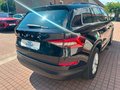 Daumennagel 4 - Skoda Kodiaq Ambition*7SITZE*PANO*ACC*AHK*LED*