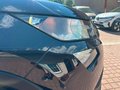 Daumennagel 6 - Skoda Kodiaq Ambition*7SITZE*PANO*ACC*AHK*LED*
