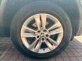 Daumennagel 7 - Skoda Kodiaq Ambition*7SITZE*PANO*ACC*AHK*LED*