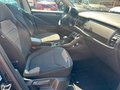 Daumennagel 8 - Skoda Kodiaq Ambition*7SITZE*PANO*ACC*AHK*LED*