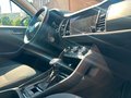 Daumennagel 9 - Skoda Kodiaq Ambition*7SITZE*PANO*ACC*AHK*LED*