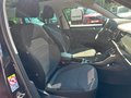 Daumennagel 10 - Skoda Kodiaq Ambition*7SITZE*PANO*ACC*AHK*LED*