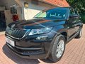 Daumennagel 1 - Skoda Kodiaq Ambition*7SITZE*PANO*ACC*AHK*LED*