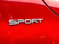 Daumennagel 11 - Fiat 500X Sport*110KW*AUTOM.*LEDER*SITZHZG*NAVI*