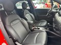 Daumennagel 12 - Fiat 500X Sport*110KW*AUTOM.*LEDER*SITZHZG*NAVI*