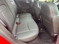 Daumennagel 13 - Fiat 500X Sport*110KW*AUTOM.*LEDER*SITZHZG*NAVI*