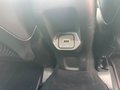 Daumennagel 14 - Fiat 500X Sport*110KW*AUTOM.*LEDER*SITZHZG*NAVI*