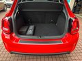 Daumennagel 15 - Fiat 500X Sport*110KW*AUTOM.*LEDER*SITZHZG*NAVI*