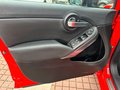 Daumennagel 16 - Fiat 500X Sport*110KW*AUTOM.*LEDER*SITZHZG*NAVI*