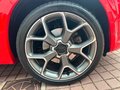 Daumennagel 17 - Fiat 500X Sport*110KW*AUTOM.*LEDER*SITZHZG*NAVI*