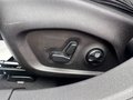 Daumennagel 18 - Fiat 500X Sport*110KW*AUTOM.*LEDER*SITZHZG*NAVI*